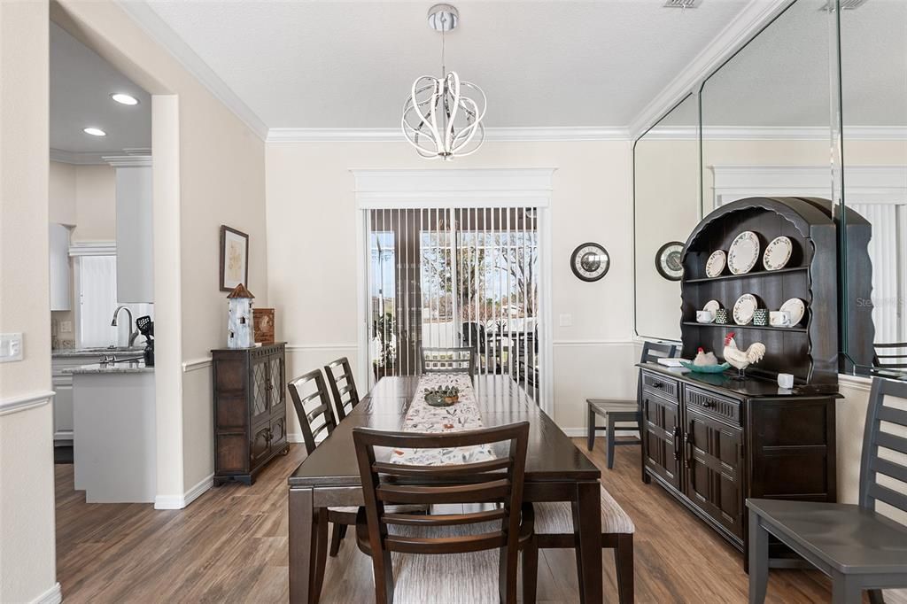 Active With Contract: $460,000 (3 beds, 2 baths, 2230 Square Feet)