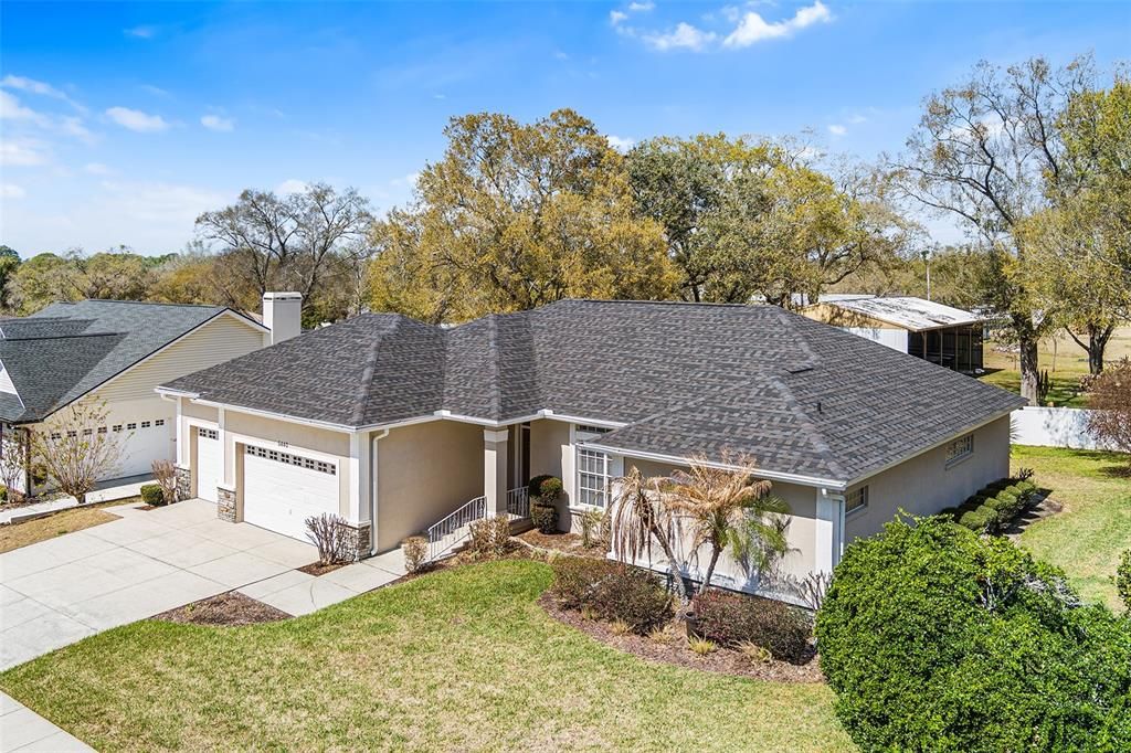 Active With Contract: $460,000 (3 beds, 2 baths, 2230 Square Feet)