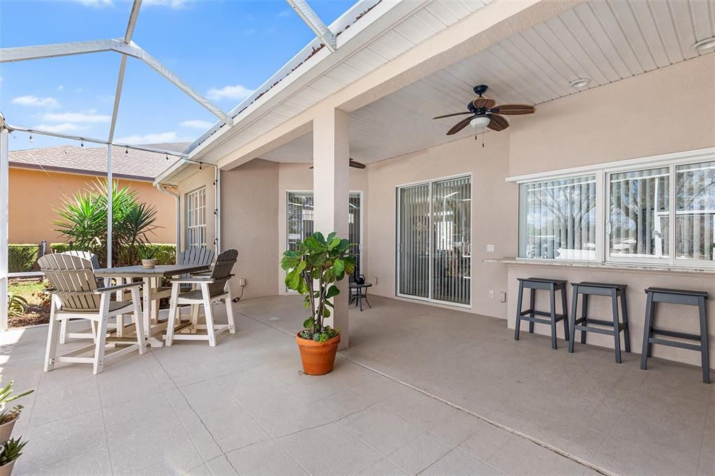 Active With Contract: $460,000 (3 beds, 2 baths, 2230 Square Feet)