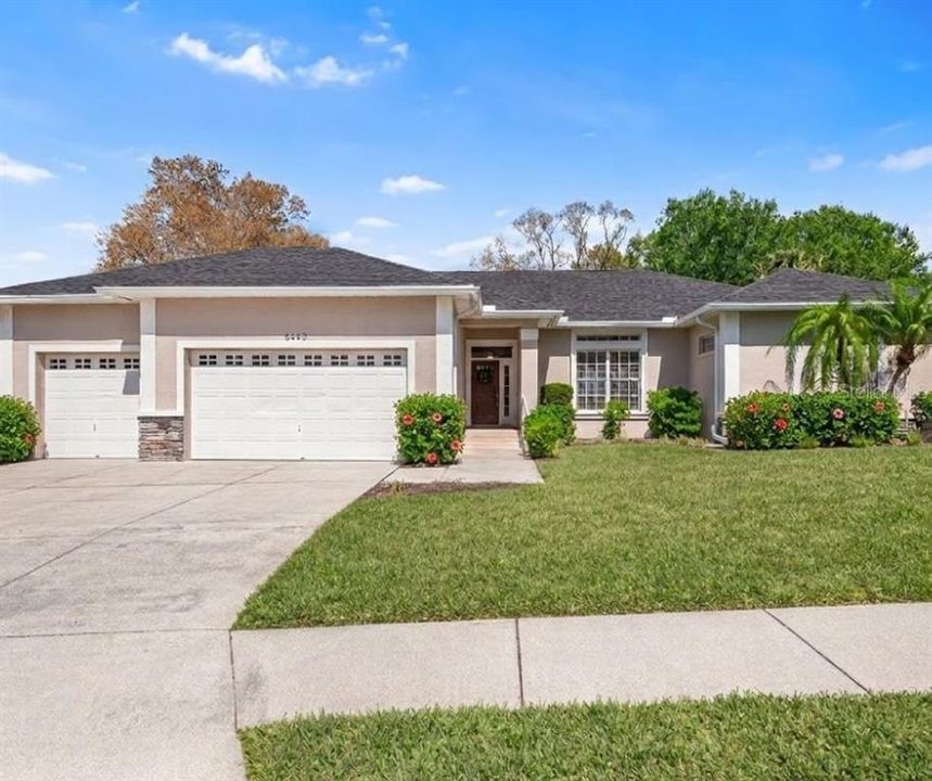 Active With Contract: $460,000 (3 beds, 2 baths, 2230 Square Feet)