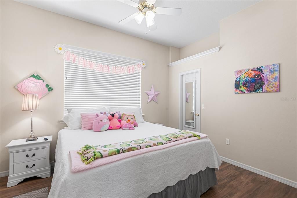 Active With Contract: $460,000 (3 beds, 2 baths, 2230 Square Feet)