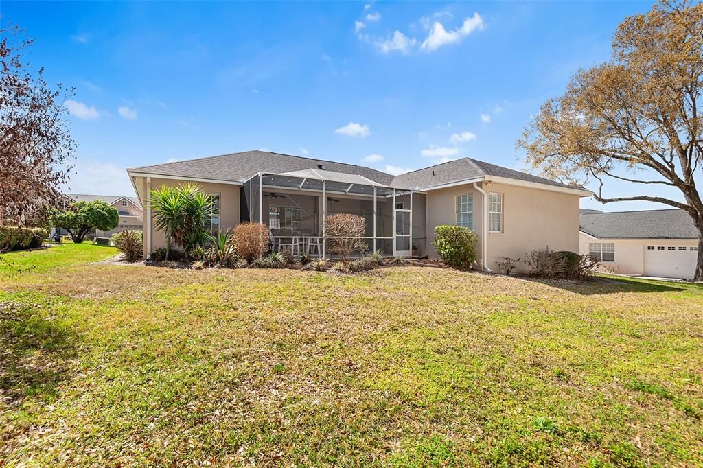 Active With Contract: $460,000 (3 beds, 2 baths, 2230 Square Feet)