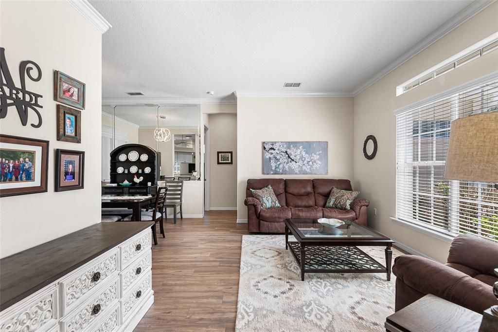 Active With Contract: $460,000 (3 beds, 2 baths, 2230 Square Feet)
