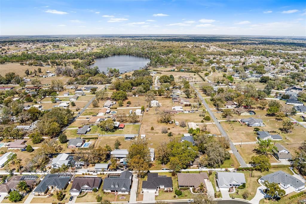 Active With Contract: $460,000 (3 beds, 2 baths, 2230 Square Feet)