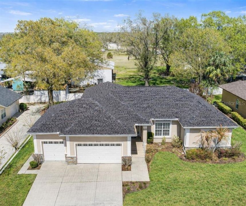 Active With Contract: $460,000 (3 beds, 2 baths, 2230 Square Feet)