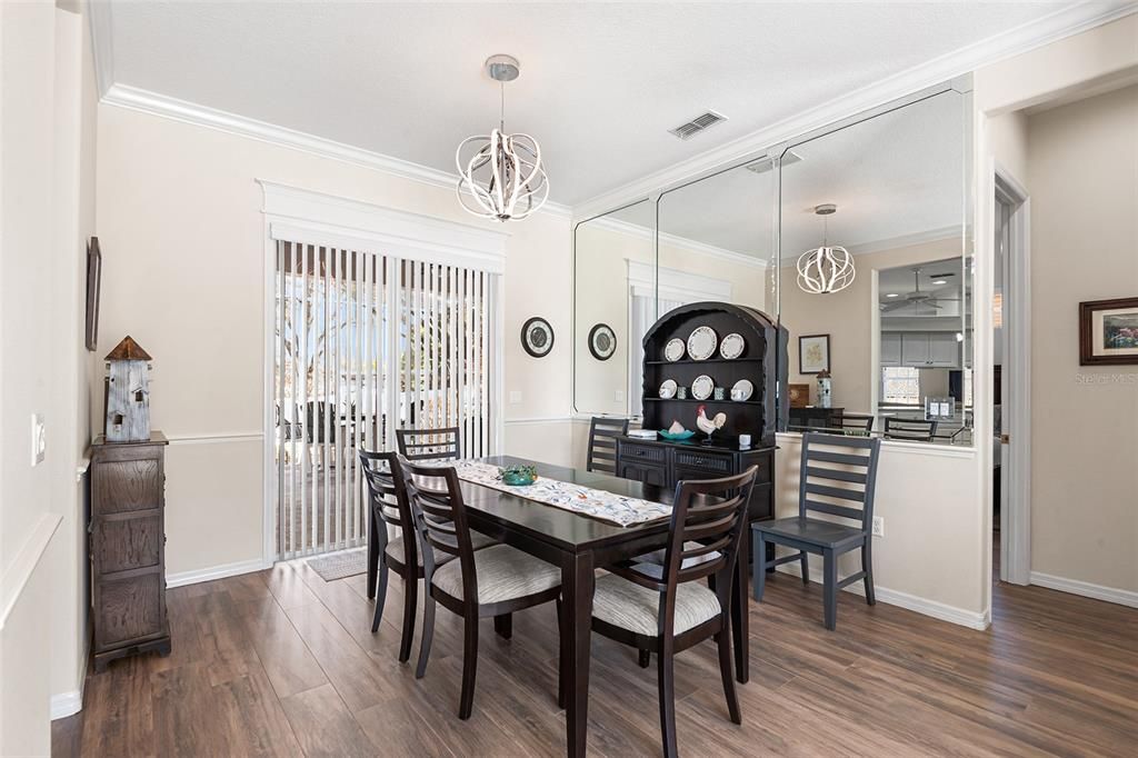 Active With Contract: $460,000 (3 beds, 2 baths, 2230 Square Feet)