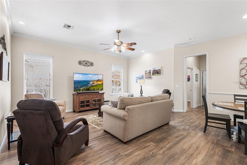 Active With Contract: $460,000 (3 beds, 2 baths, 2230 Square Feet)
