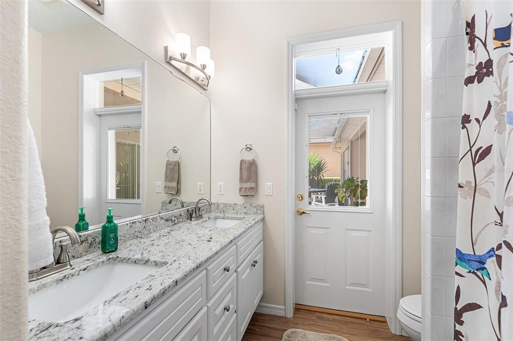 Active With Contract: $460,000 (3 beds, 2 baths, 2230 Square Feet)