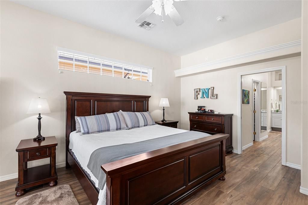 Active With Contract: $460,000 (3 beds, 2 baths, 2230 Square Feet)