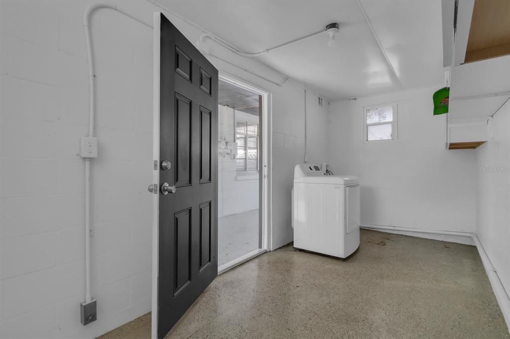 For Sale: $525,000 (0 beds, 0 baths, 1552 Square Feet)