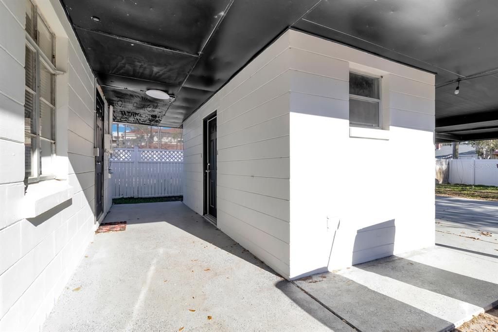 For Sale: $525,000 (0 beds, 0 baths, 1552 Square Feet)
