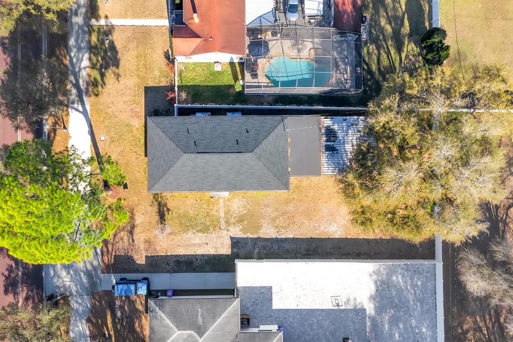 For Sale: $525,000 (0 beds, 0 baths, 1552 Square Feet)