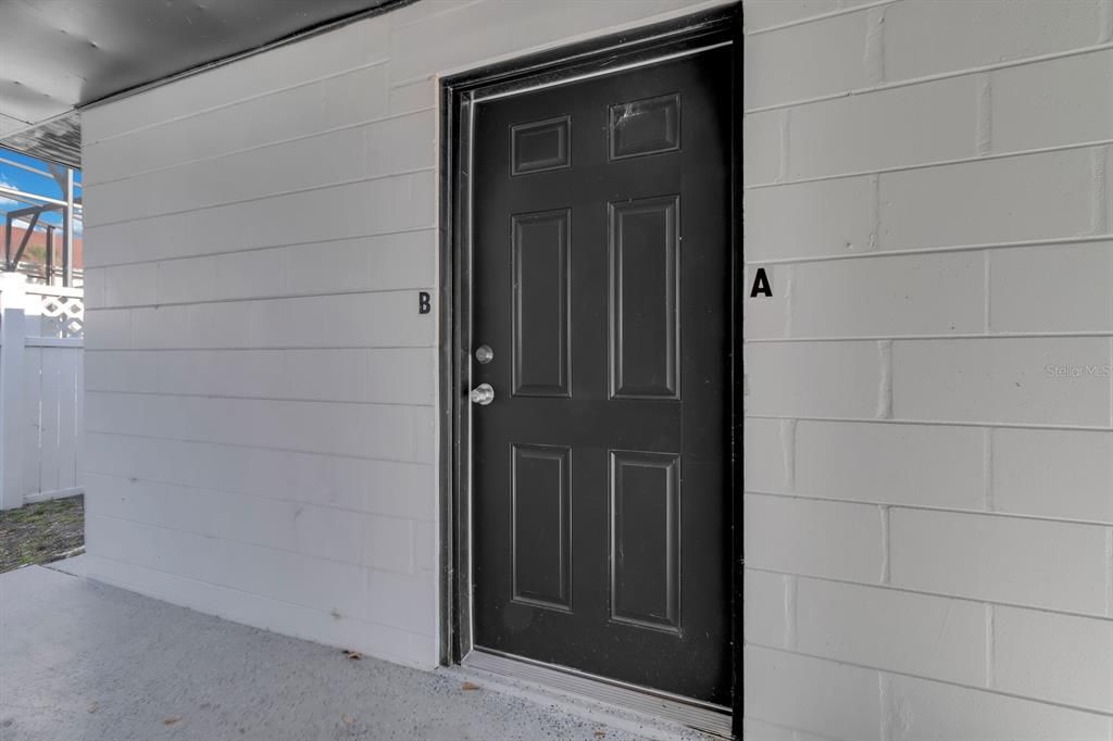For Sale: $525,000 (0 beds, 0 baths, 1552 Square Feet)