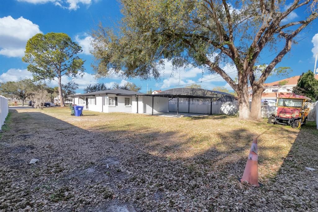 For Sale: $525,000 (0 beds, 0 baths, 1552 Square Feet)