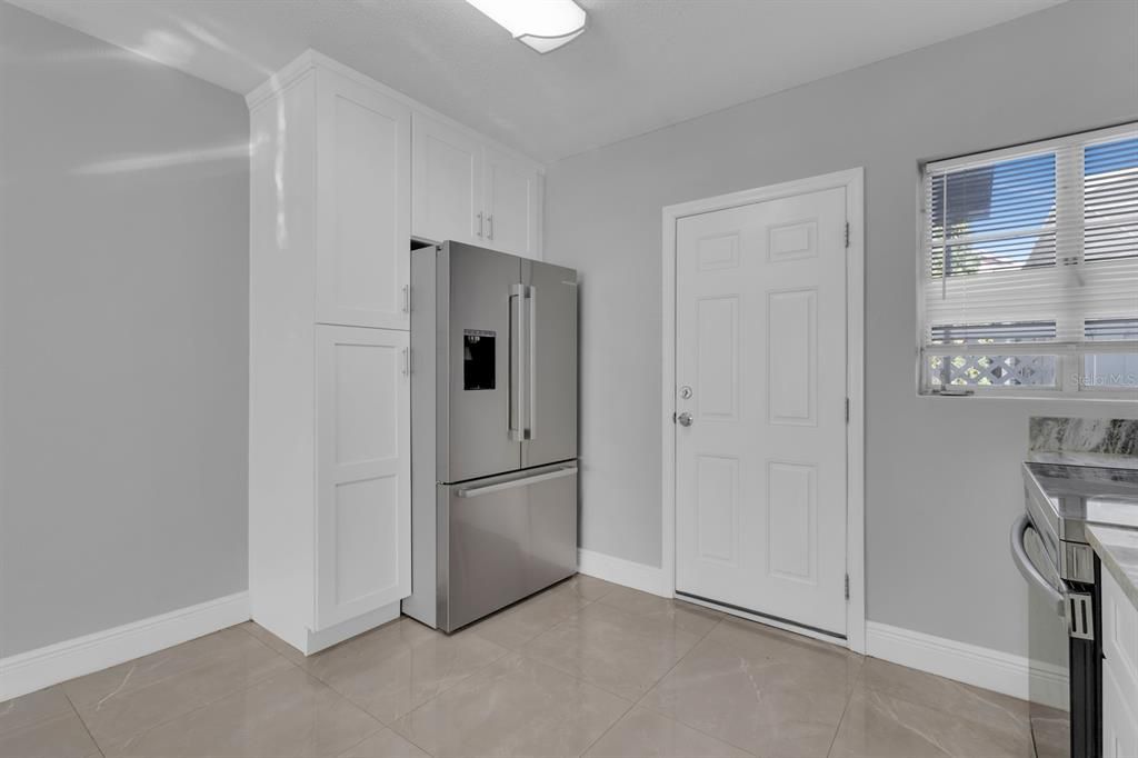 For Sale: $525,000 (0 beds, 0 baths, 1552 Square Feet)