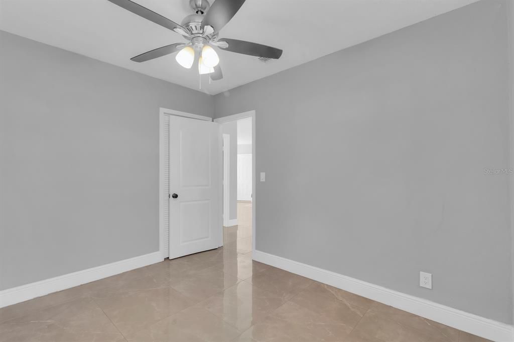 For Sale: $525,000 (0 beds, 0 baths, 1552 Square Feet)