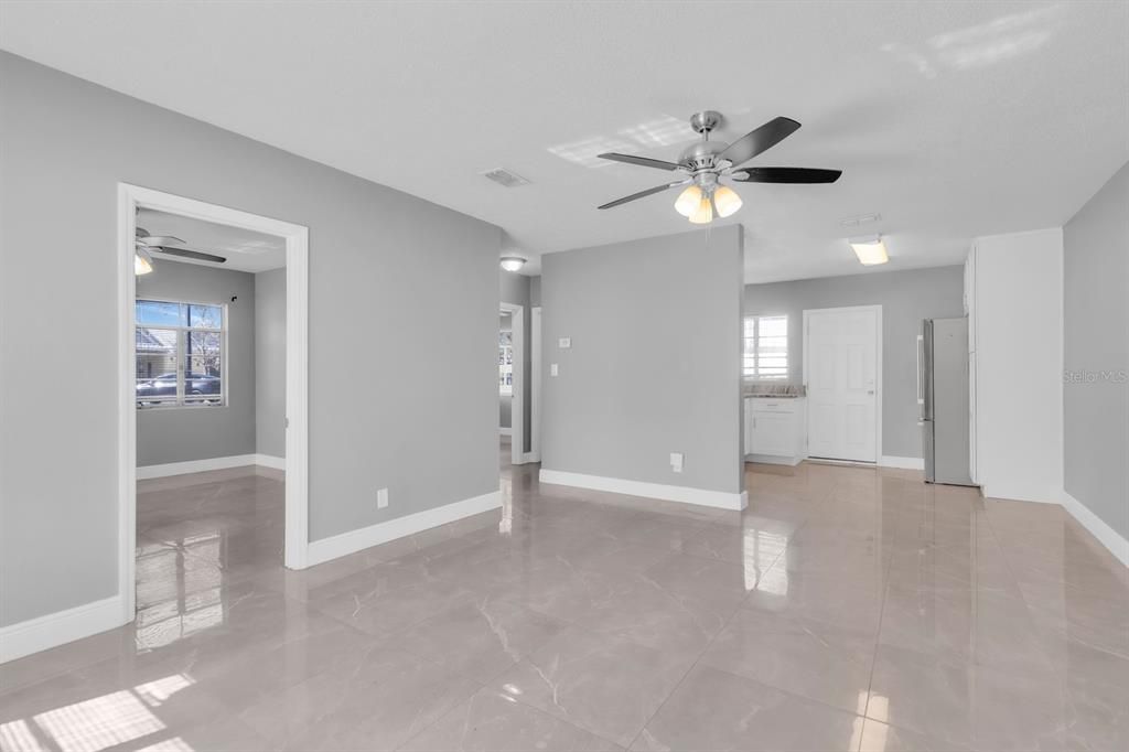 For Sale: $525,000 (0 beds, 0 baths, 1552 Square Feet)