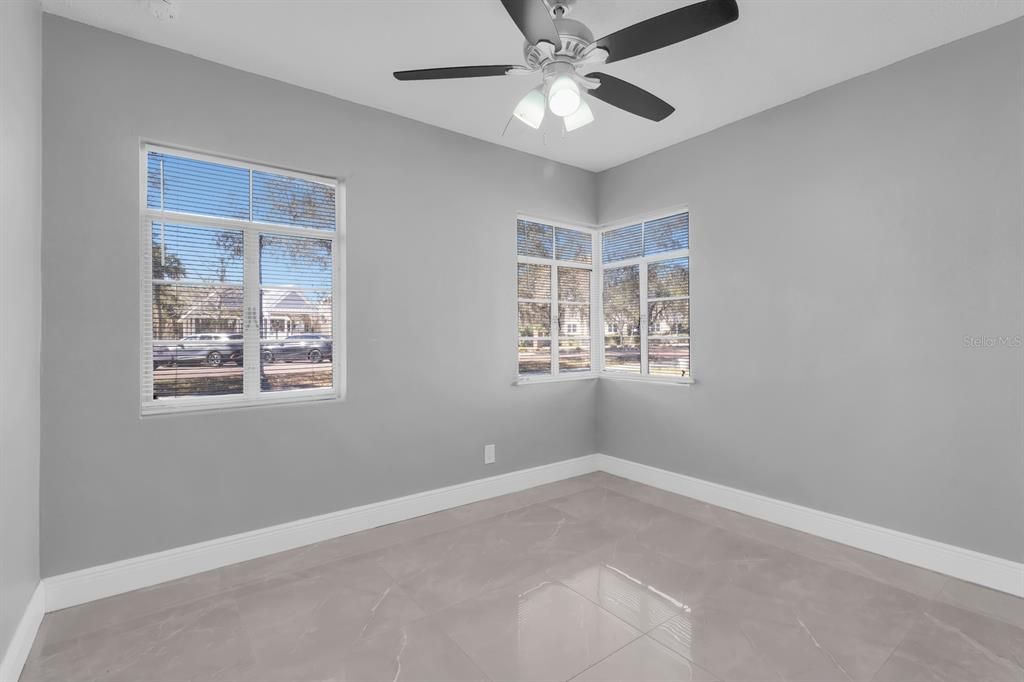 For Sale: $525,000 (0 beds, 0 baths, 1552 Square Feet)