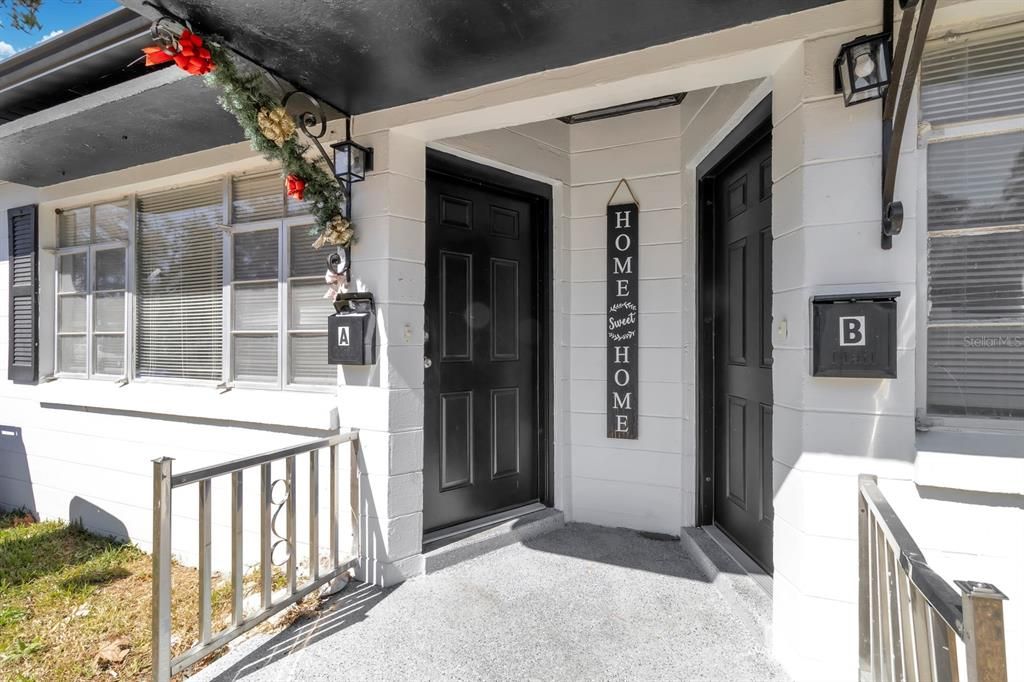 For Sale: $525,000 (0 beds, 0 baths, 1552 Square Feet)