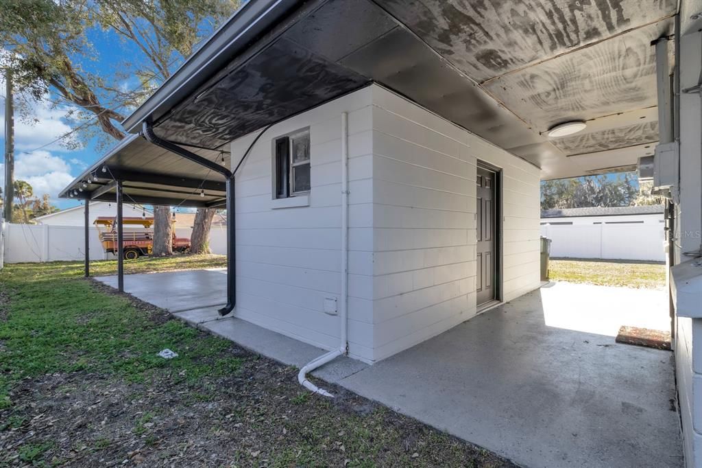 For Sale: $525,000 (0 beds, 0 baths, 1552 Square Feet)