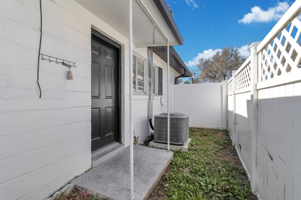 For Sale: $525,000 (0 beds, 0 baths, 1552 Square Feet)