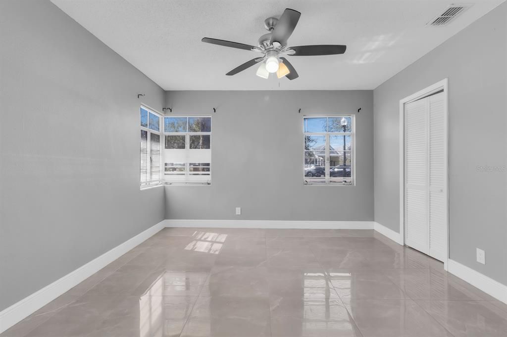 For Sale: $525,000 (0 beds, 0 baths, 1552 Square Feet)
