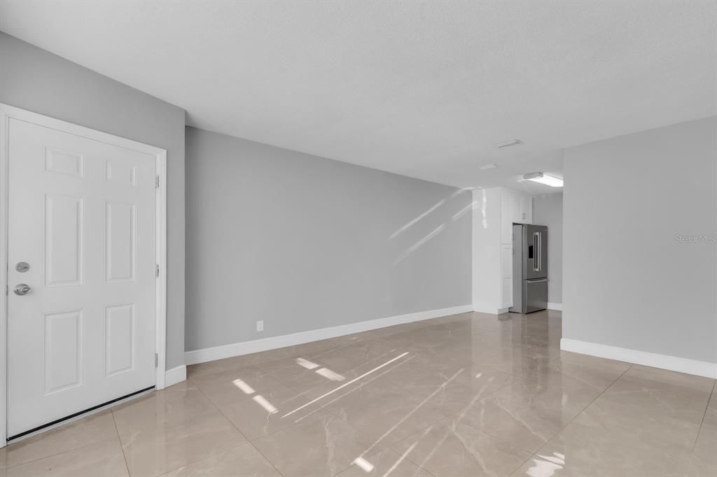 For Sale: $525,000 (0 beds, 0 baths, 1552 Square Feet)