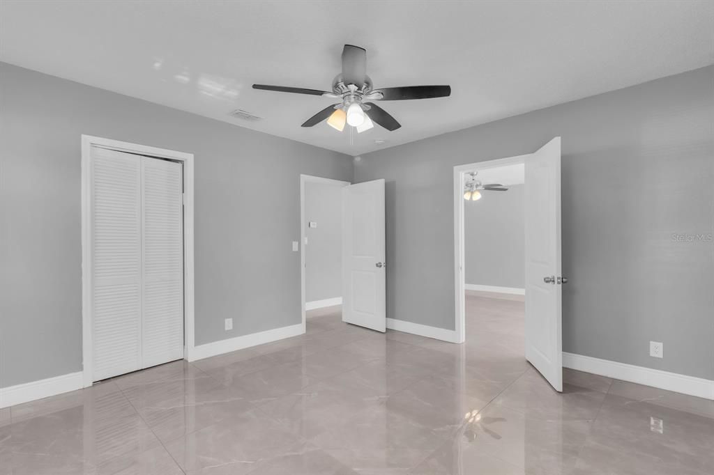 For Sale: $525,000 (0 beds, 0 baths, 1552 Square Feet)