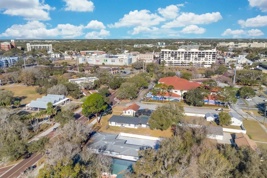 For Sale: $525,000 (0 beds, 0 baths, 1552 Square Feet)