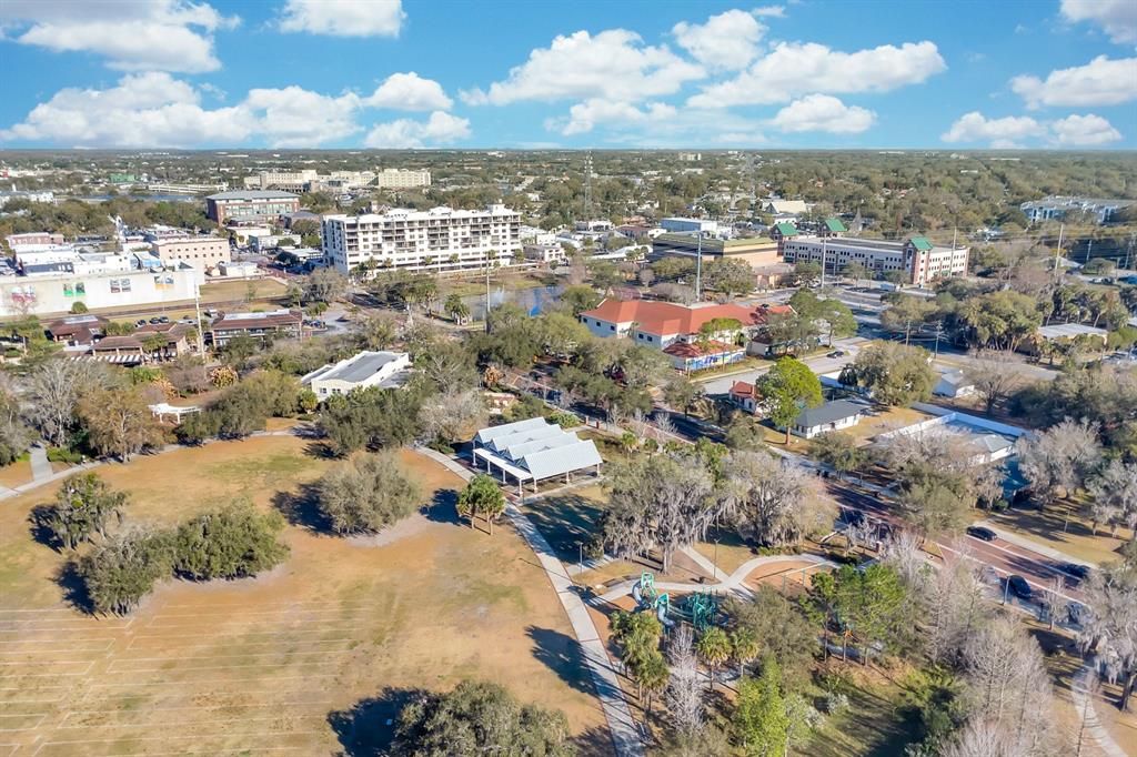 For Sale: $525,000 (0 beds, 0 baths, 1552 Square Feet)