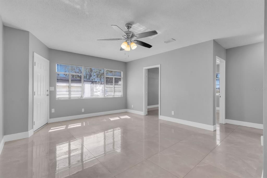 For Sale: $525,000 (0 beds, 0 baths, 1552 Square Feet)