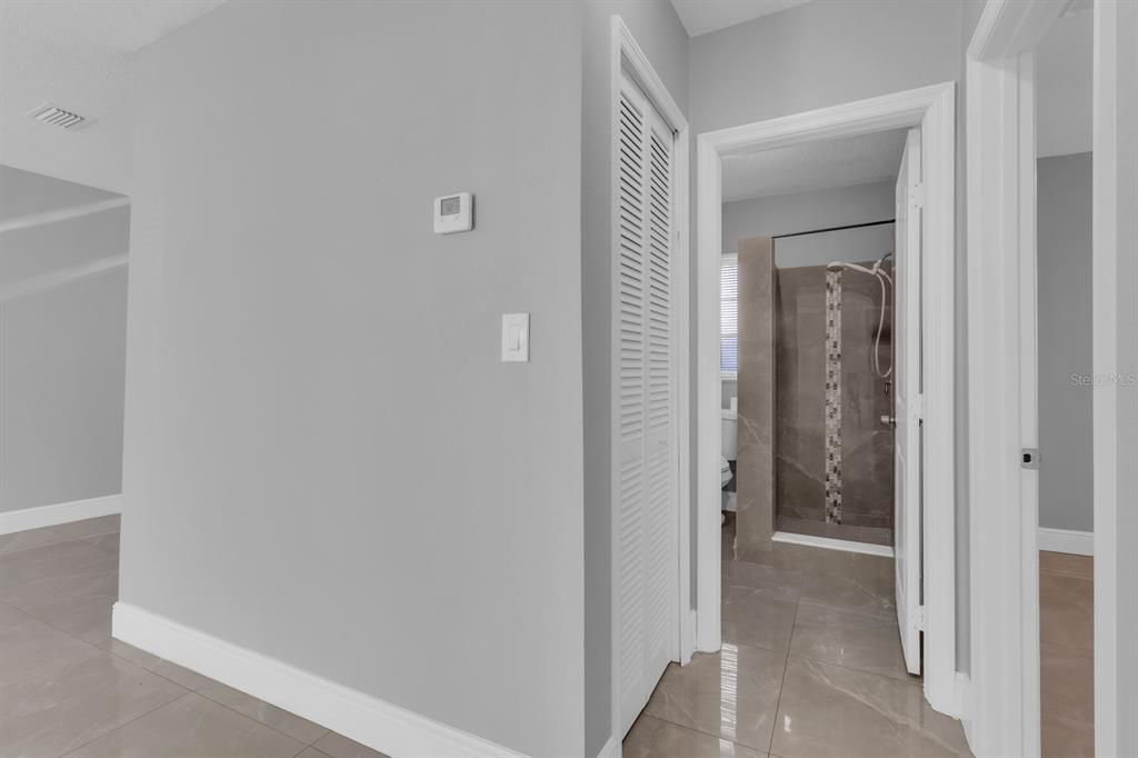 For Sale: $525,000 (0 beds, 0 baths, 1552 Square Feet)