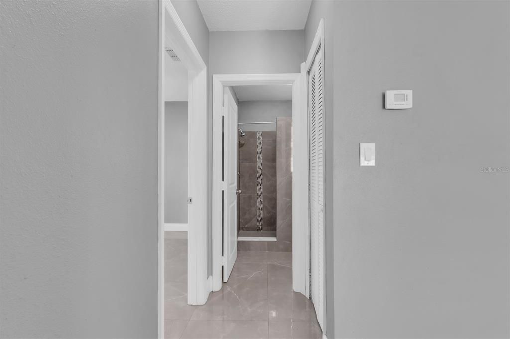 For Sale: $525,000 (0 beds, 0 baths, 1552 Square Feet)