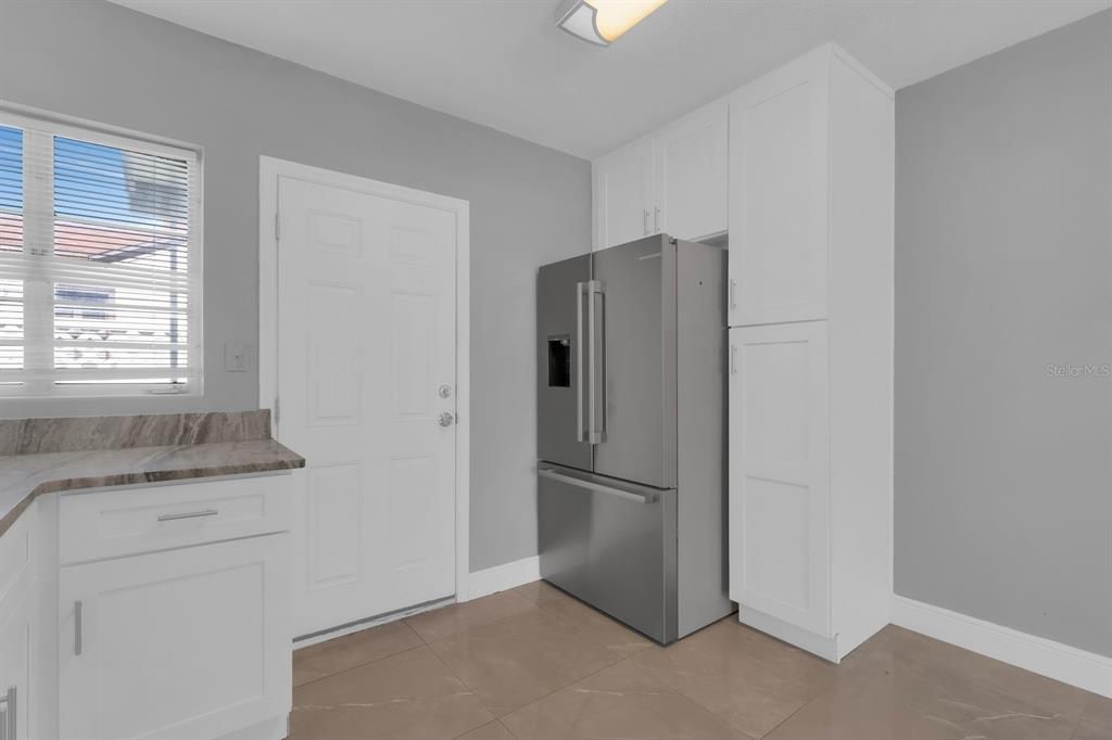 For Sale: $525,000 (0 beds, 0 baths, 1552 Square Feet)