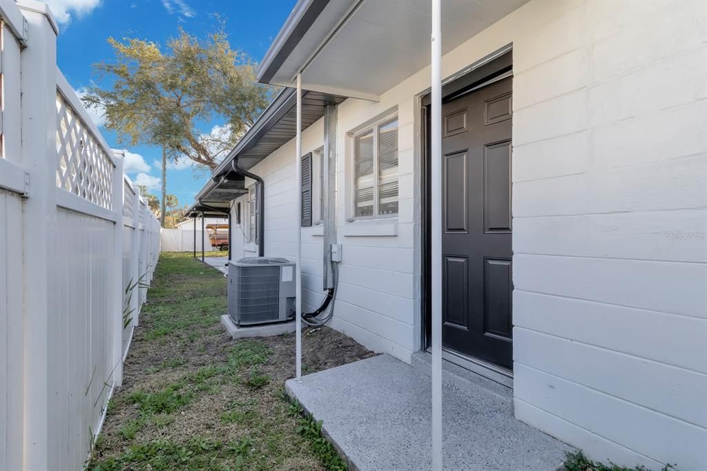 For Sale: $525,000 (0 beds, 0 baths, 1552 Square Feet)