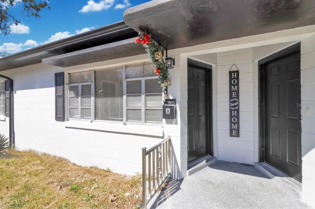 For Sale: $525,000 (0 beds, 0 baths, 1552 Square Feet)