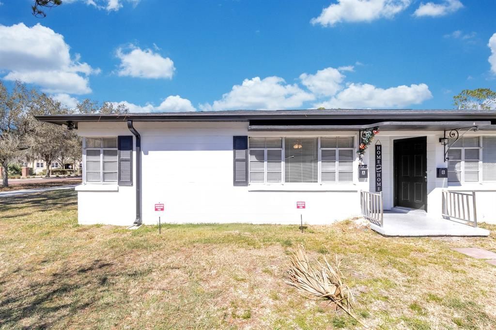 For Sale: $525,000 (0 beds, 0 baths, 1552 Square Feet)