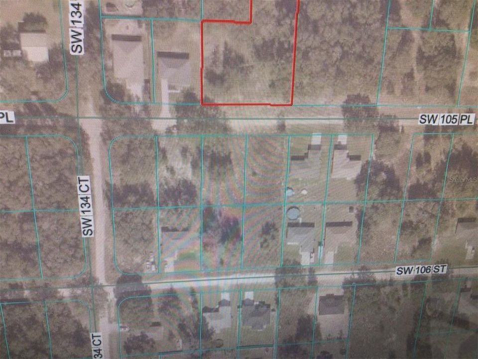 For Sale: $45,000 (0.43 acres)