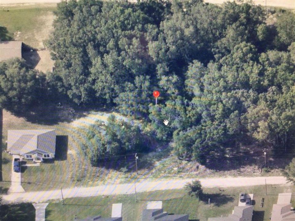 For Sale: $45,000 (0.43 acres)