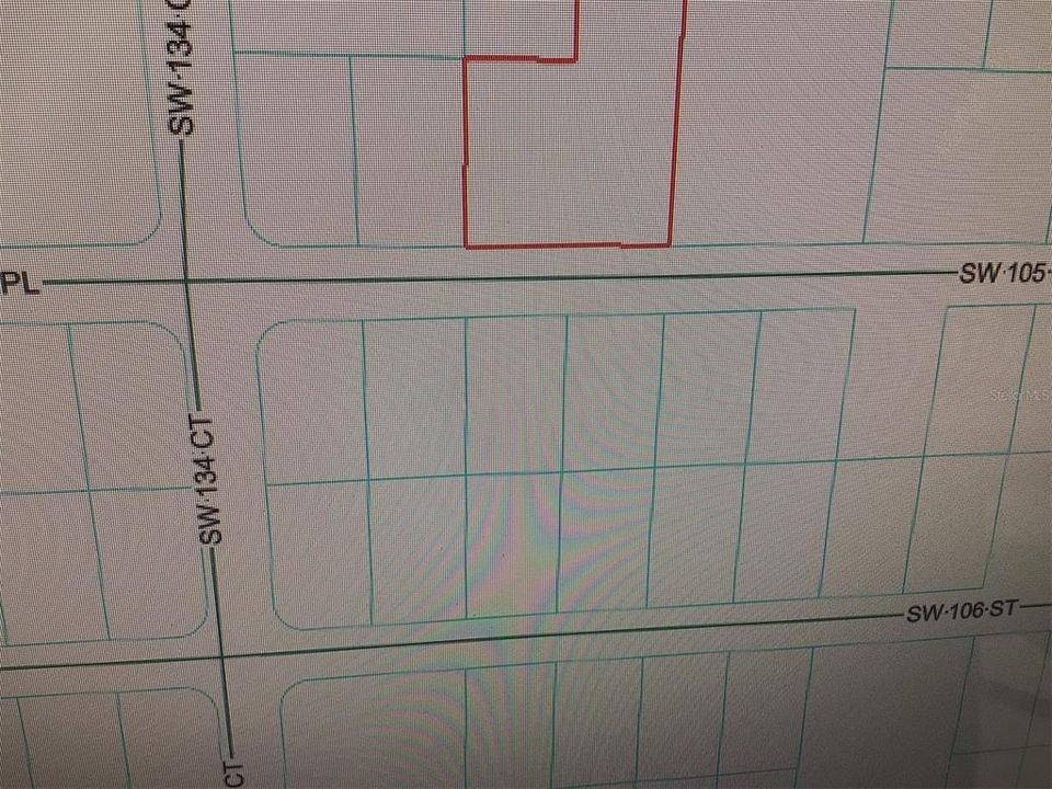 For Sale: $45,000 (0.43 acres)