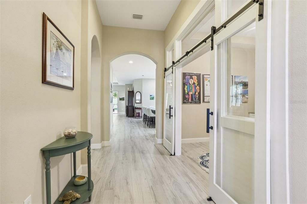 Activo con contrato: $450,000 (3 camas, 2 baños, 1920 Pies cuadrados)