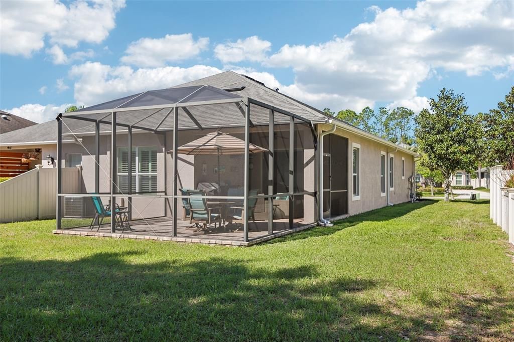 Activo con contrato: $450,000 (3 camas, 2 baños, 1920 Pies cuadrados)