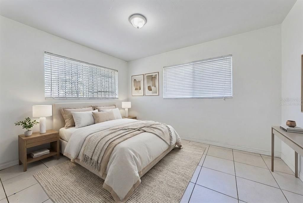 For Sale: $600,000 (4 beds, 0 baths, 1408 Square Feet)