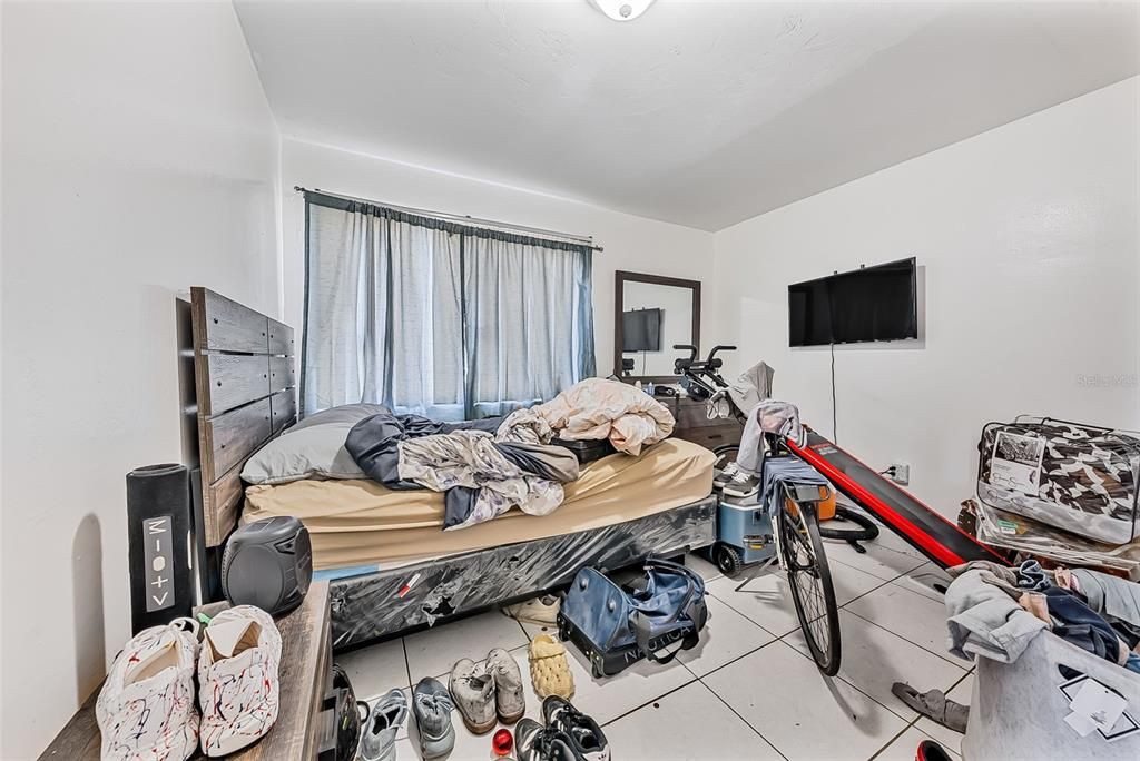 For Sale: $600,000 (4 beds, 0 baths, 1408 Square Feet)