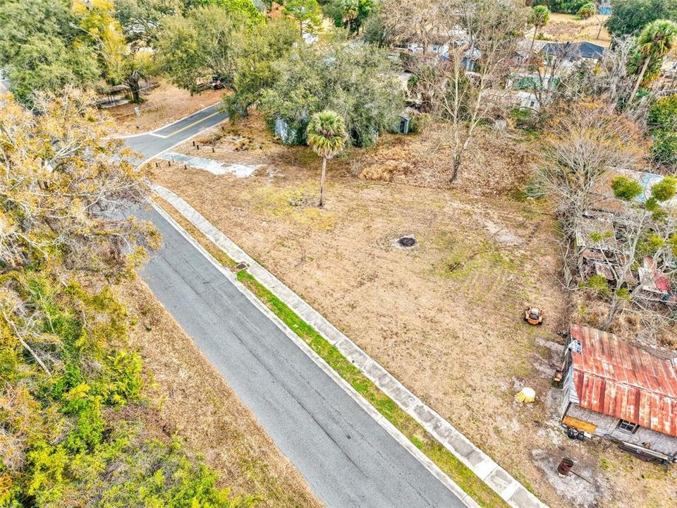 En Venta: $84,900 (0.27 acres)