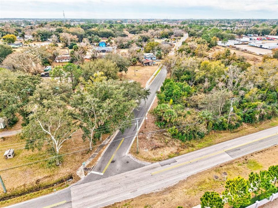 En Venta: $84,900 (0.27 acres)