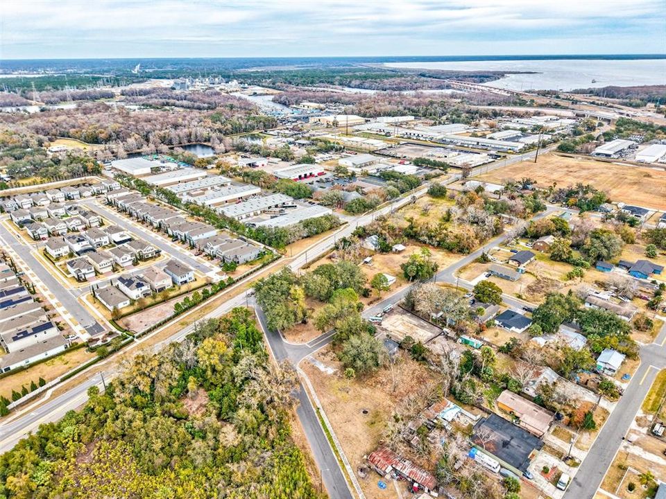 En Venta: $84,900 (0.27 acres)