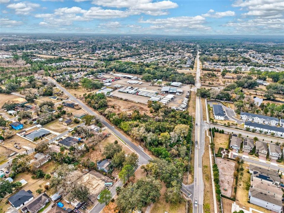 En Venta: $84,900 (0.27 acres)