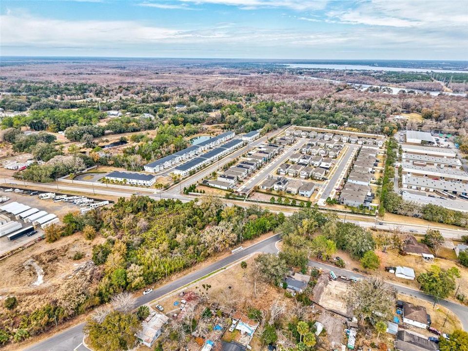 En Venta: $84,900 (0.27 acres)