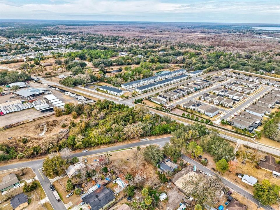 En Venta: $84,900 (0.27 acres)